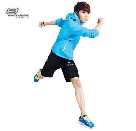 130306 Skechers-T