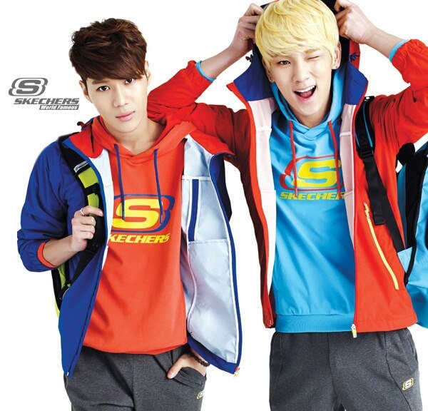 130306 Skechers-TK