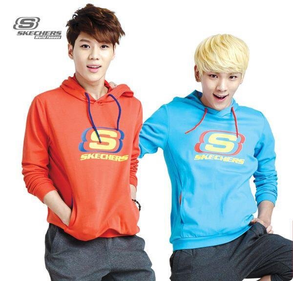 130306 Skechers-TK1