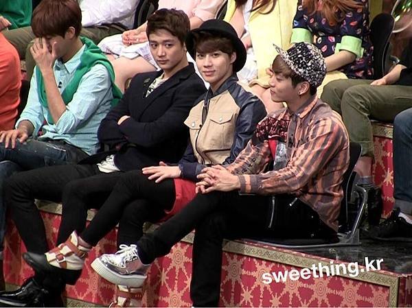 130311 Star King-u