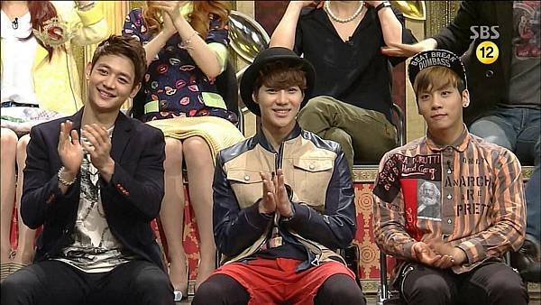 130322 Star King -MTJ