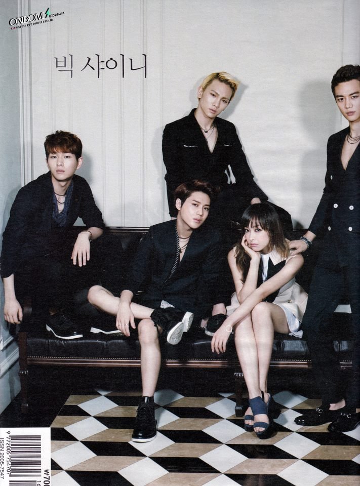 130418 HIGHCUT-3