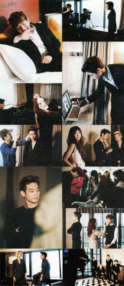 130418 HIGHCUT-5-2