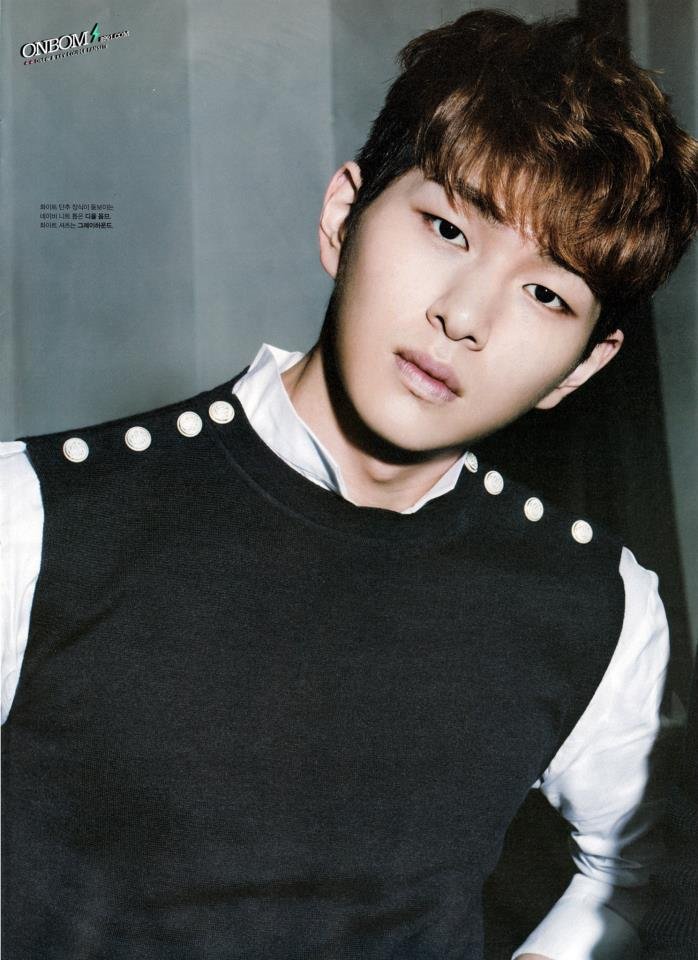 130418 HIGHCUT-O