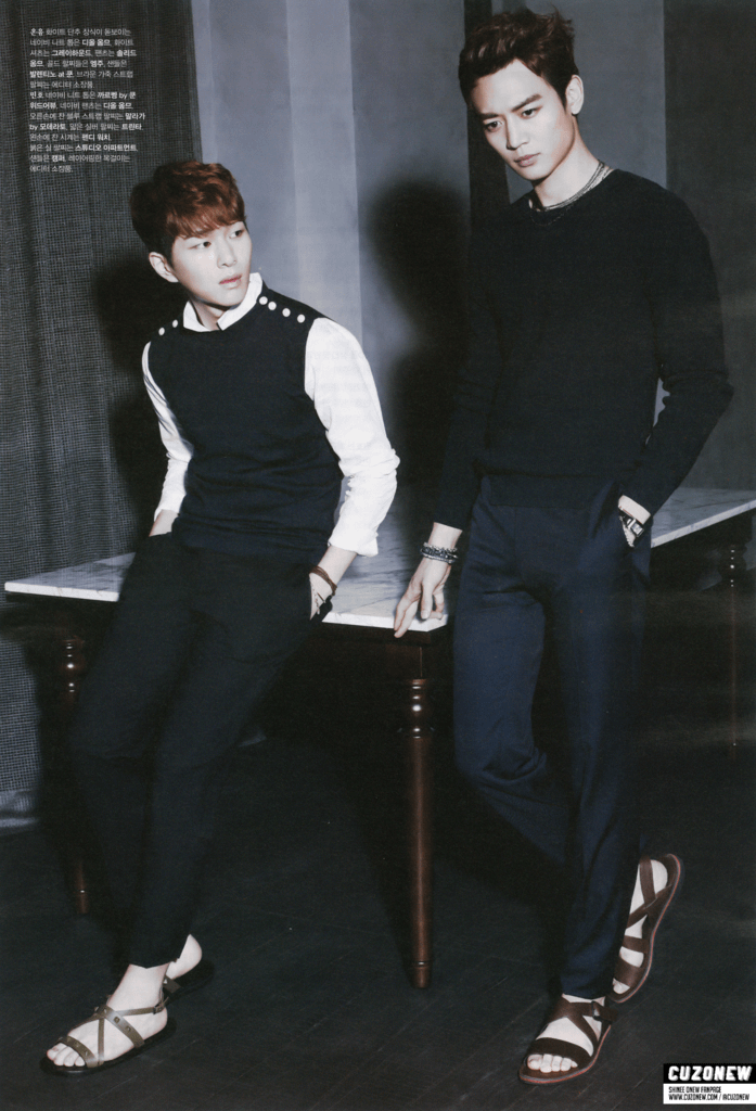 130418 HIGHCUT-OM