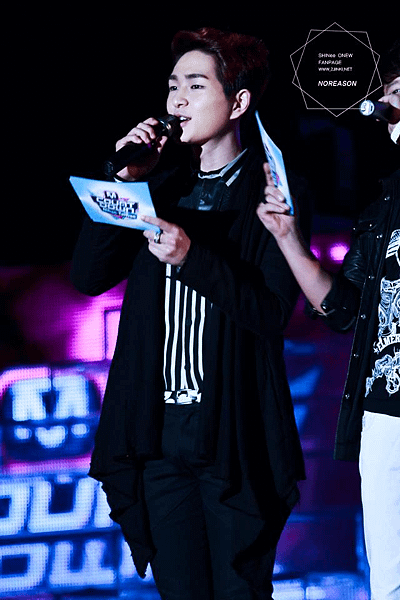 130424 MCD-MC-O2