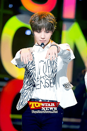 130501-SC-ws2-T4-3