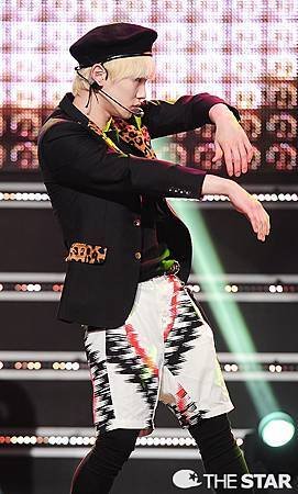 【官方圖】130508 Show Champion-K6