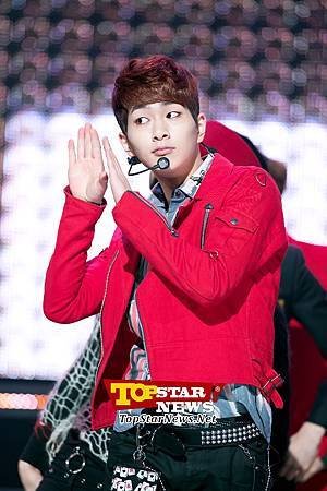 【官方圖】130508 Show Champion-O3