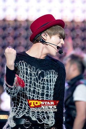 【官方圖】130508 Show Champion-T1