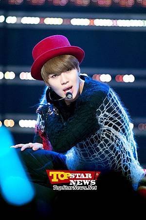 【官方圖】130508 Show Champion-T2