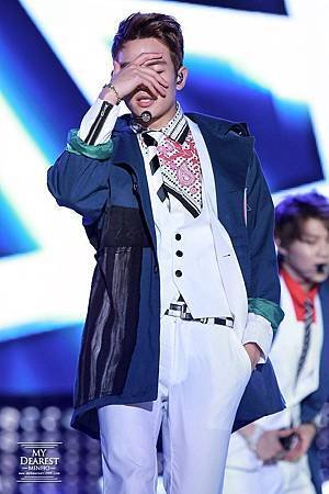 130507 Inkigayo-ws-M5