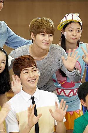 130628 《女王的教室》-5-TO