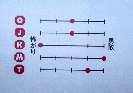 130809 日雜 JILLE 9月號」6