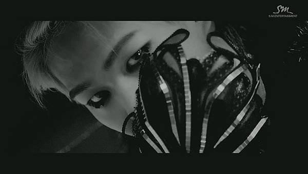 131007-Teaser-O4