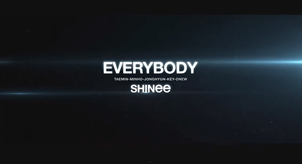 Everybody_Image Teaser