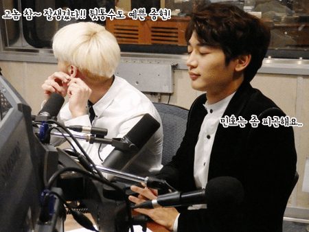 【官方圖】131017 YoungStreet7-JM