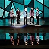 【官方圖】SWC III In 台北6-3