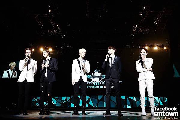 【官方圖】SWC III In 台北15