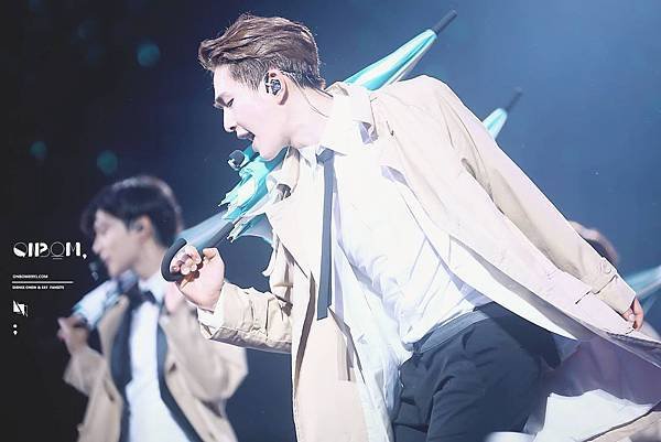 140511  SWC III in台北D-O20