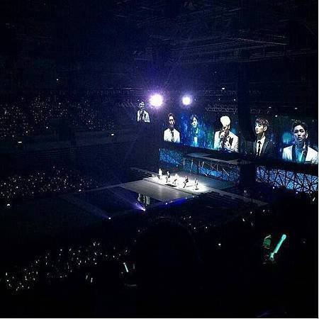 140511  SWC III in台北E12-2