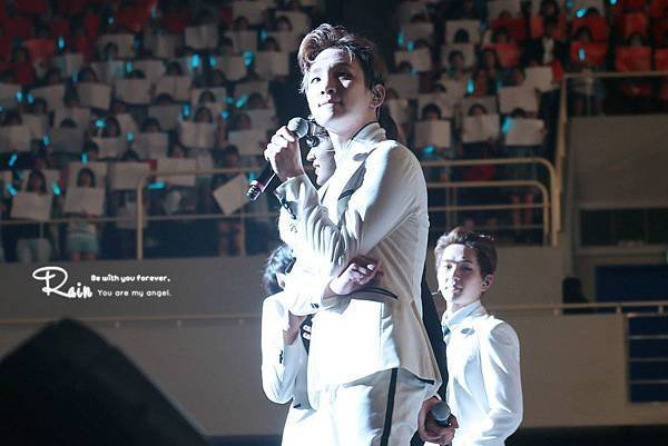 140511  SWC III in台北E12-talk-K3-2