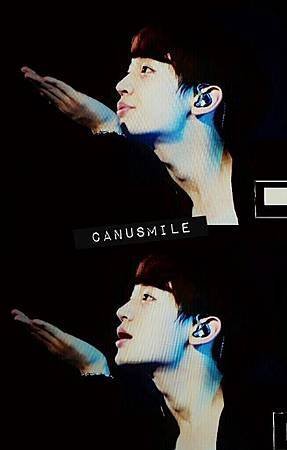 140511  SWC III in台北Hb-M5