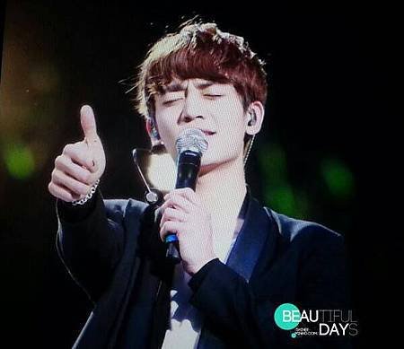 140511  SWC III in台北H-ㅍ_ㅍb-1