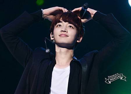 140511  SWC III in台北H28-heart11