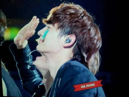 140511  SWC III in台北H-end23M