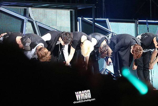 140511  SWC III in台北H-end45