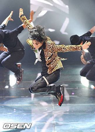 140902【新聞圖】The Show All About K-pop-T