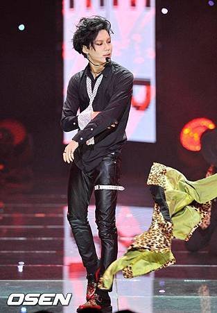 140902【新聞圖】The Show All About K-pop-T3