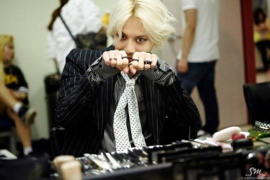 【STARCAST】DANGER！ACE-T1