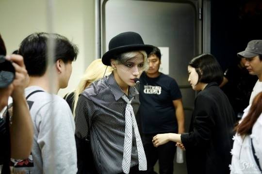 【STARCAST】DANGER！ACE-T3