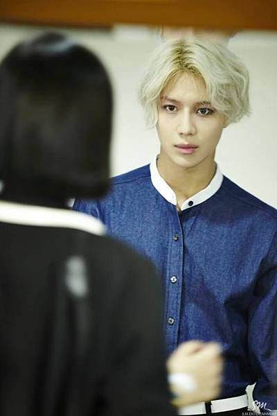 【STARCAST】DANGER！ACE-T11