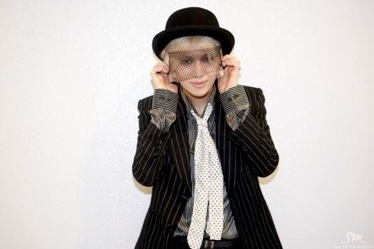 【STARCAST】DANGER！ACE-T12