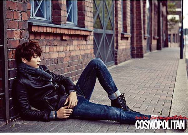 141016 cosmopolitan-M1