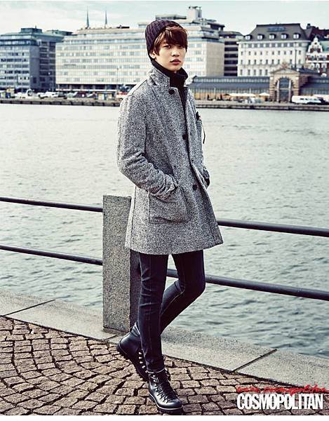 141016 cosmopolitan-M2