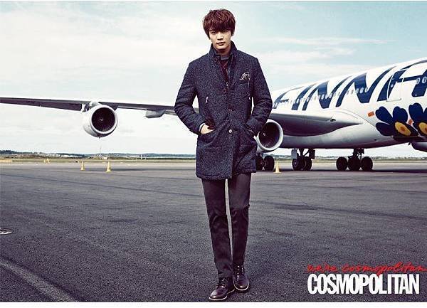 141016 cosmopolitan-M4