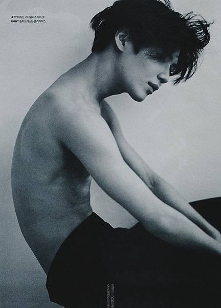 141120 TAEMIN of GQ 2014 Dec Men Of The Year-3