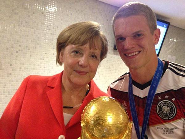 ginter-with-mutti