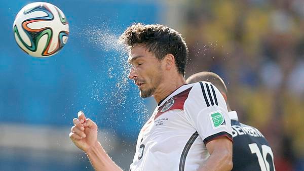 hummels-20140704