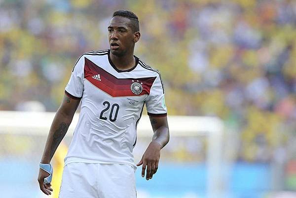 18-Jerome-Boateng4