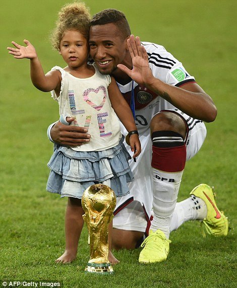 2014 Jérôme Boateng1