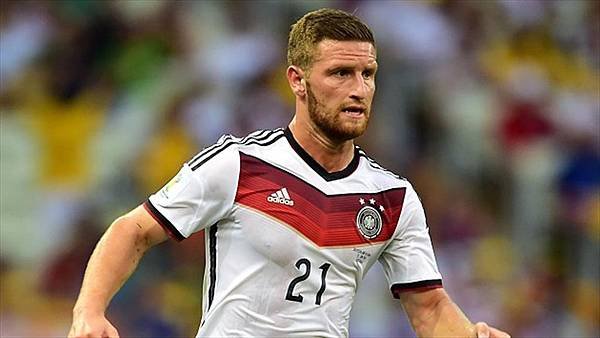 2014 Shkodran Mustafi1