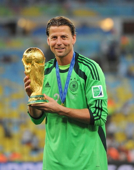 Roman Weidenfeller-02