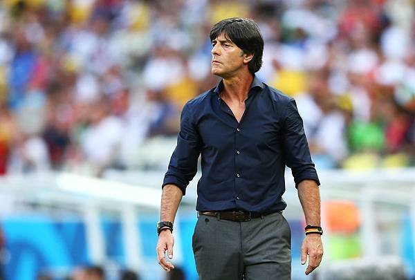 2014 Joachim Löw1