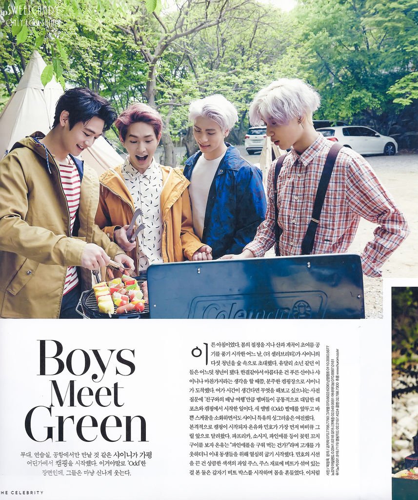 150520《The Celebrity》6