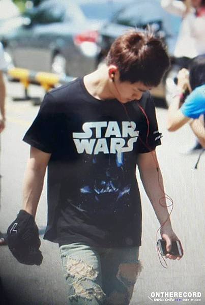 150612 Music Bank-uO4